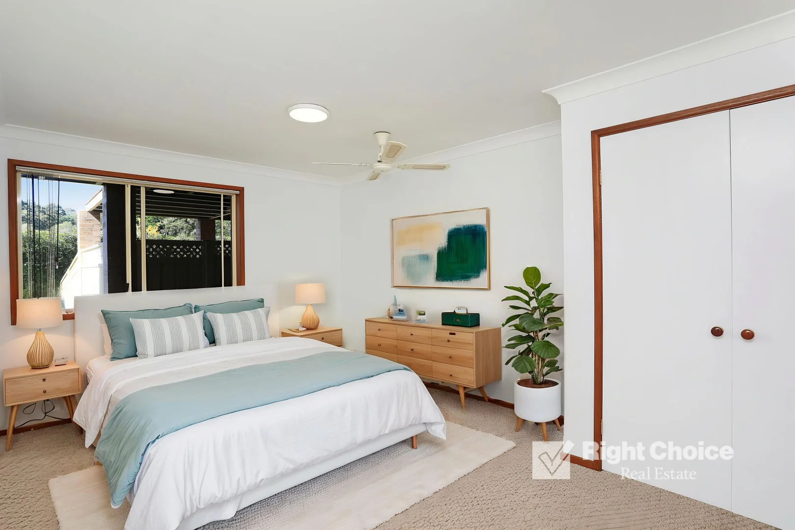 Additional image 14 of 7 Glenbrook Drive, Kiama NSW 2533