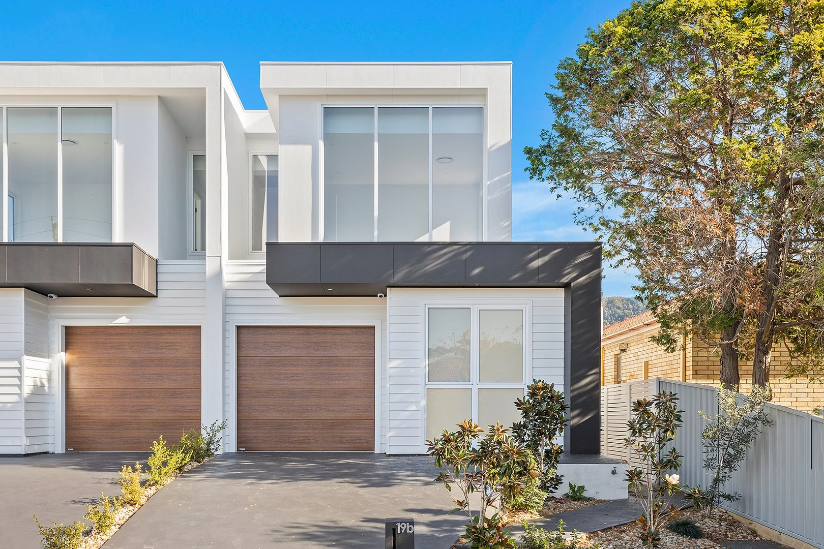 19B Brian St, Fairy Meadow NSW 2519