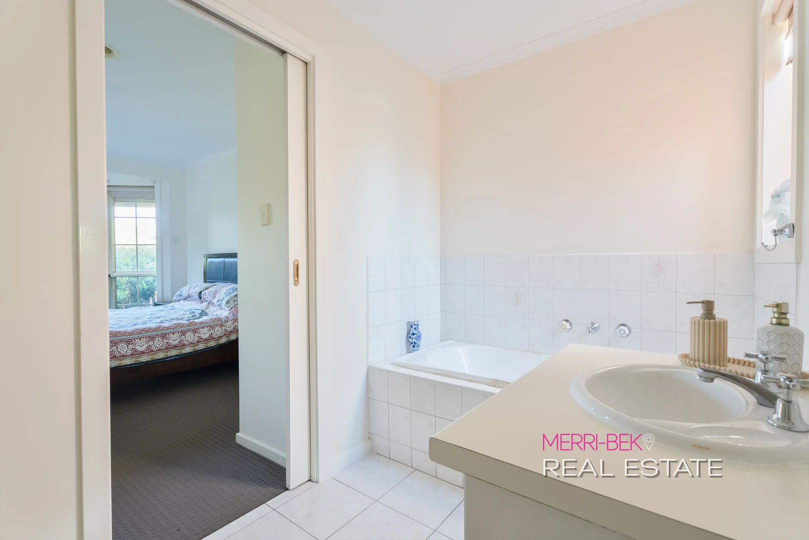 Additional image 6 of 17 Honeysuckle Court, Meadow Heights VIC 3048