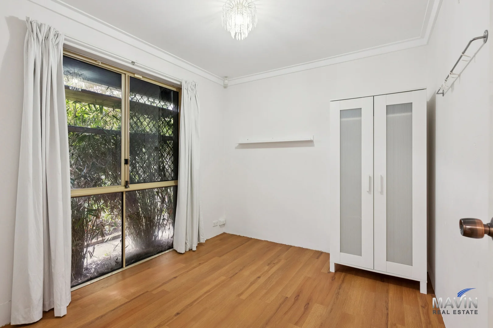 Additional image 12 of 6/51 Cyril Street, Bassendean WA 6054