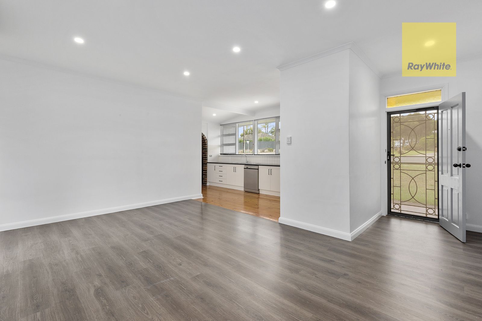 4 Warunda Avenue, Seaview Downs SA 5049 House For Rent Domain