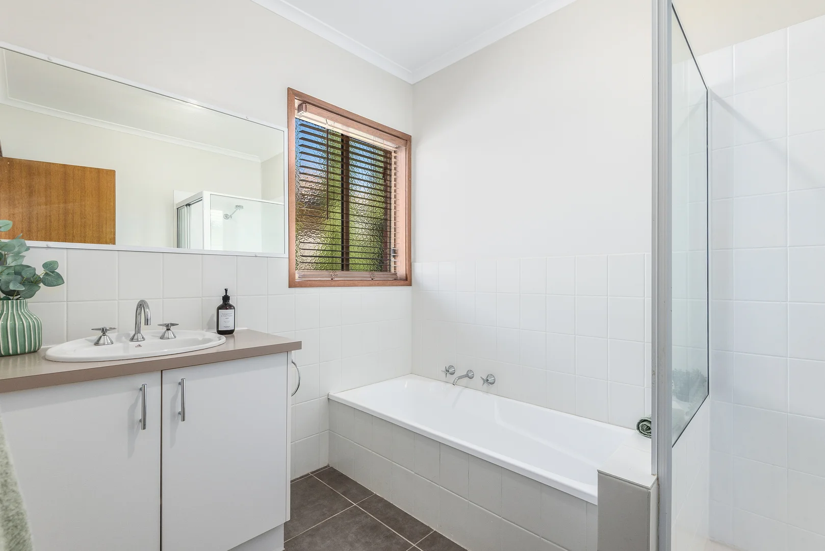 Additional image 6 of 1/31 Frank Street, Newtown VIC 3220