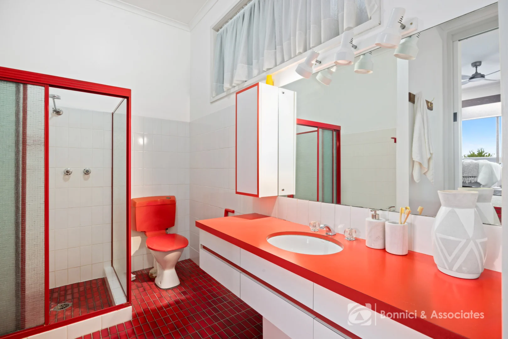 Additional image 12 of 395 Paul Avenue, Lavington NSW 2641