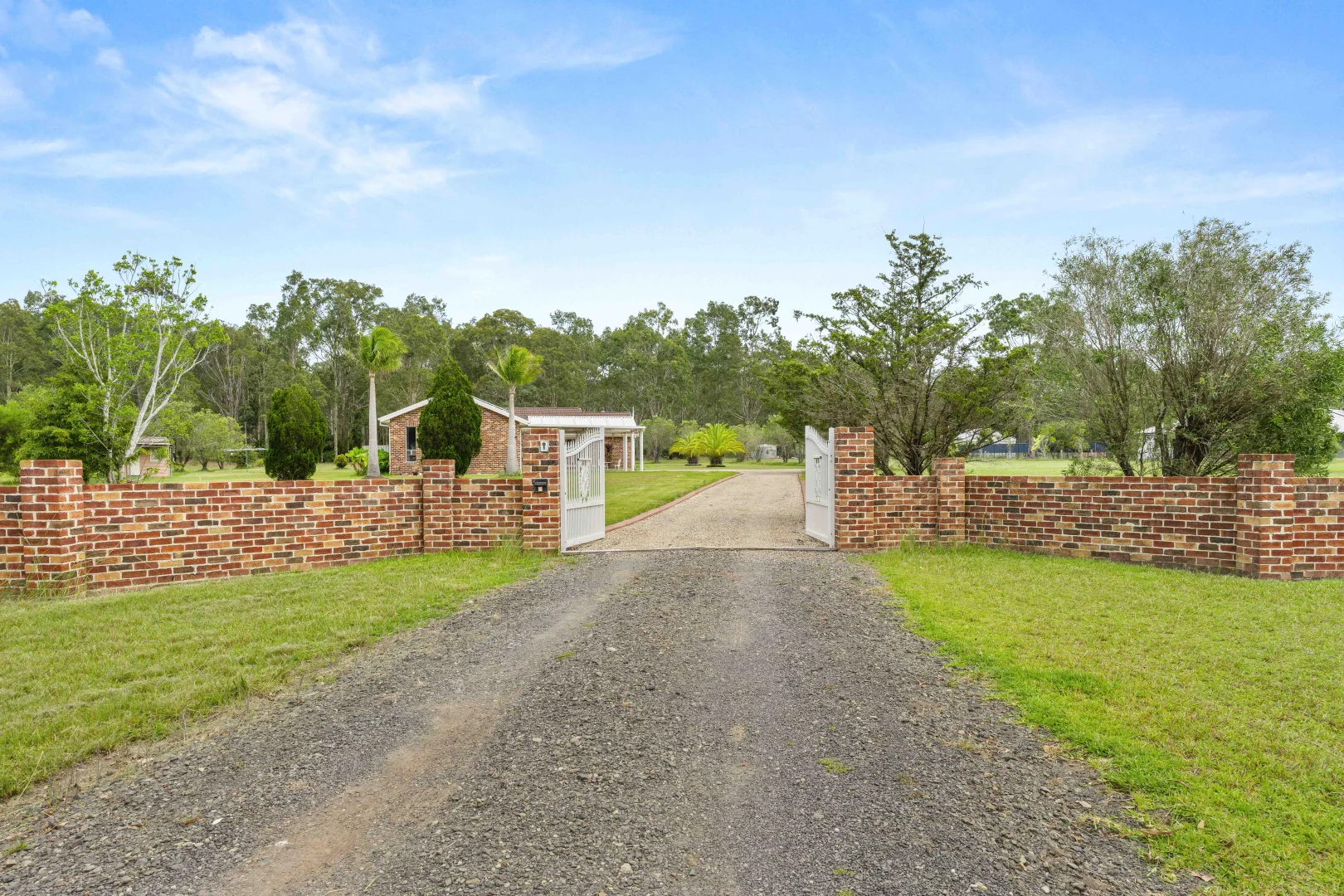 Additional image 5 of 2 Reign Close, Worrigee NSW 2540