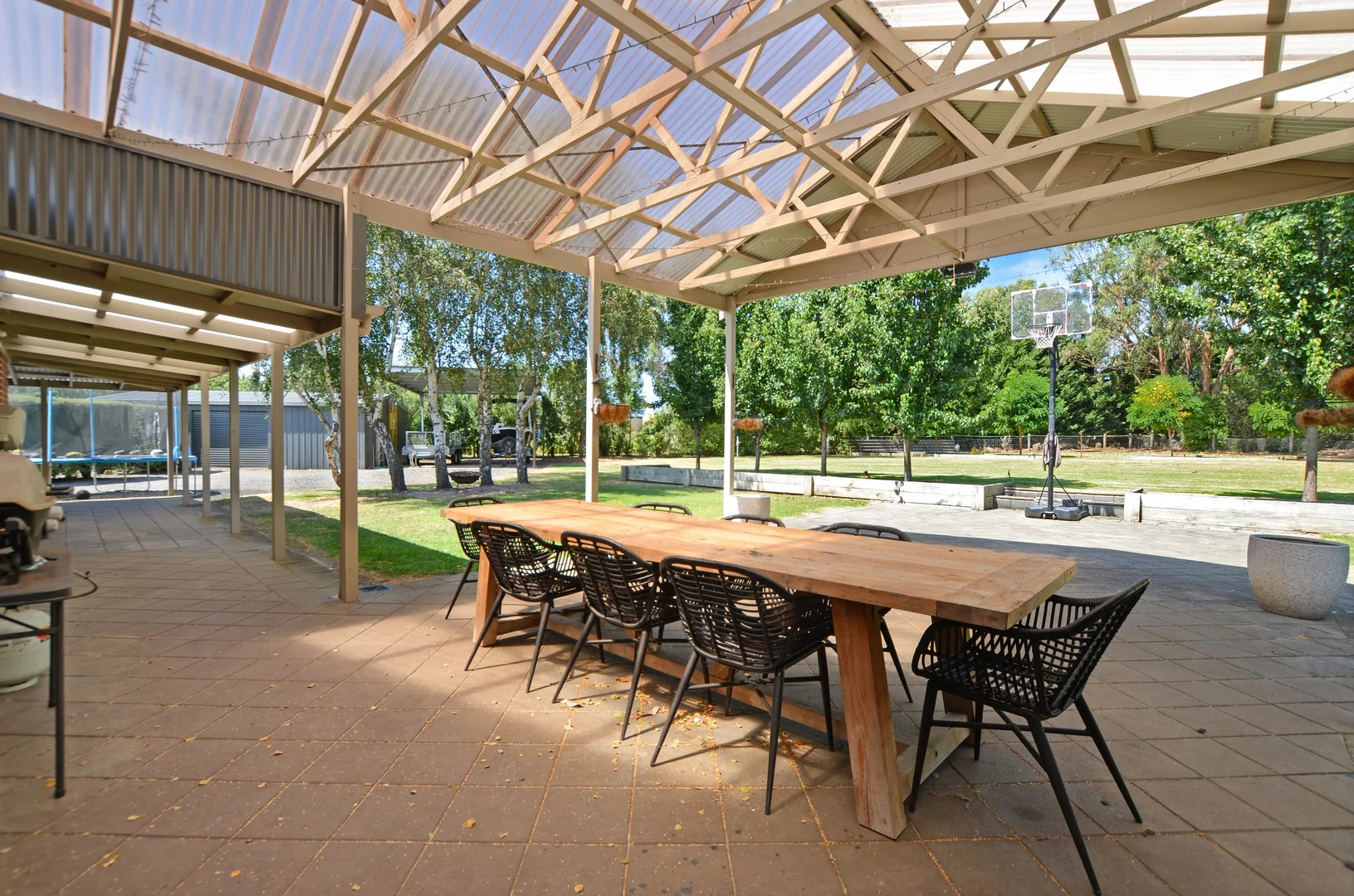 Additional image 15 of 15 Dusting Court, Portland VIC 3305