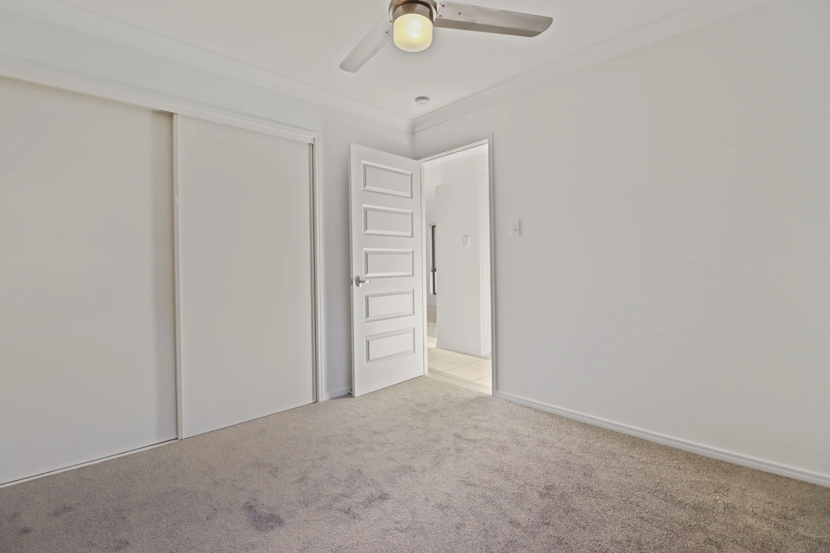 Additional image 7 of 45 Brittany Crescent, Raceview QLD 4305