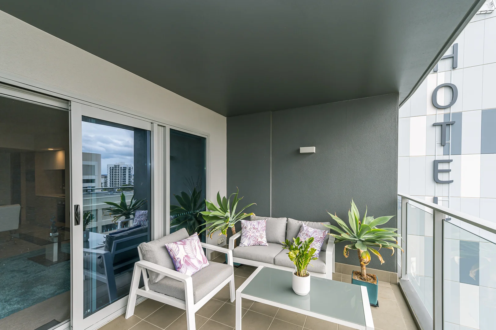 Additional image 5 of 1304/63 Adelaide Terrace, East Perth WA 6004