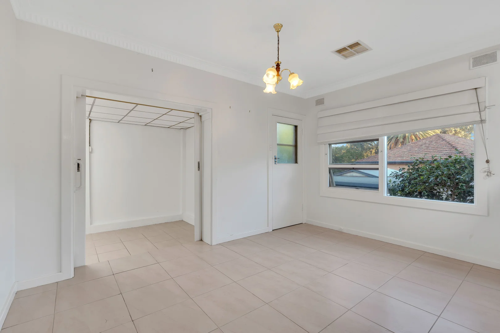 Additional image 5 of 4 Karri Drive, Dernancourt SA 5075