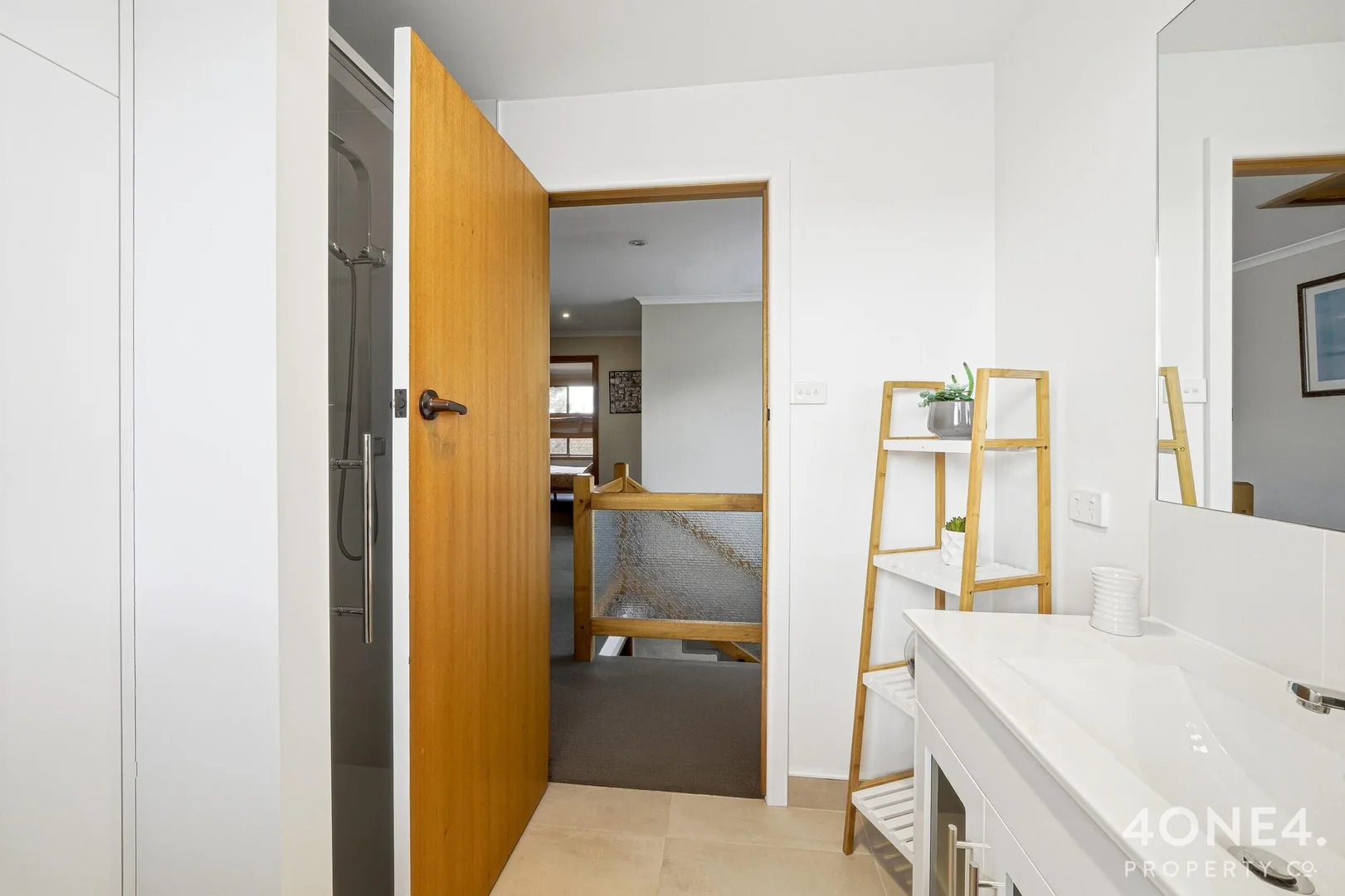 Additional image 24 of 59 Ashbourne Grove, West Moonah TAS 7009