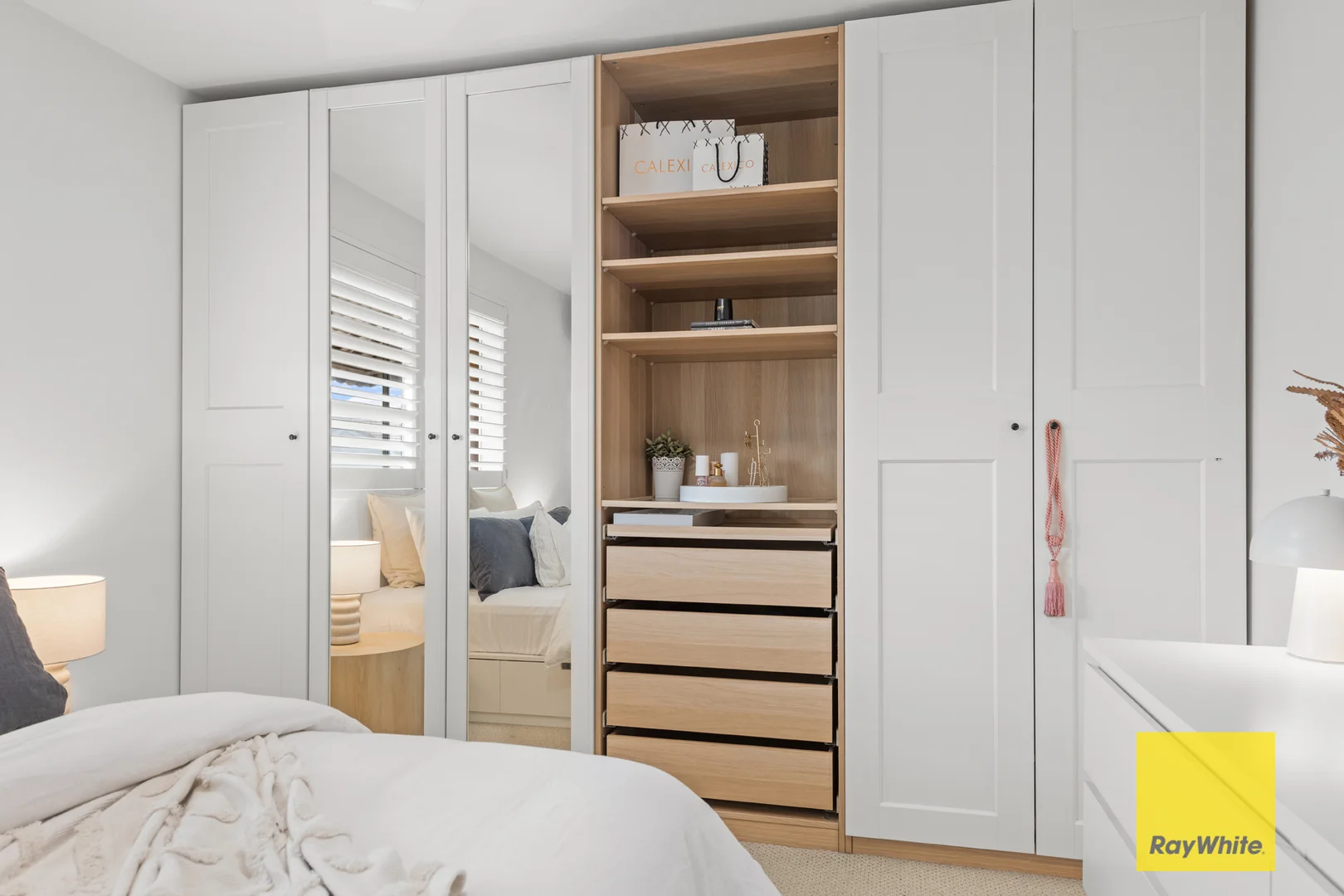 Additional image 12 of 1/57 Collins Street, Clayfield QLD 4011