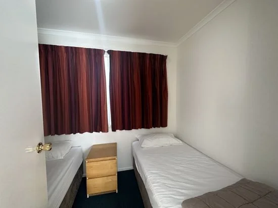 Additional image 9 of 152/37 Chinderah Bay Drive, Chinderah NSW 2487