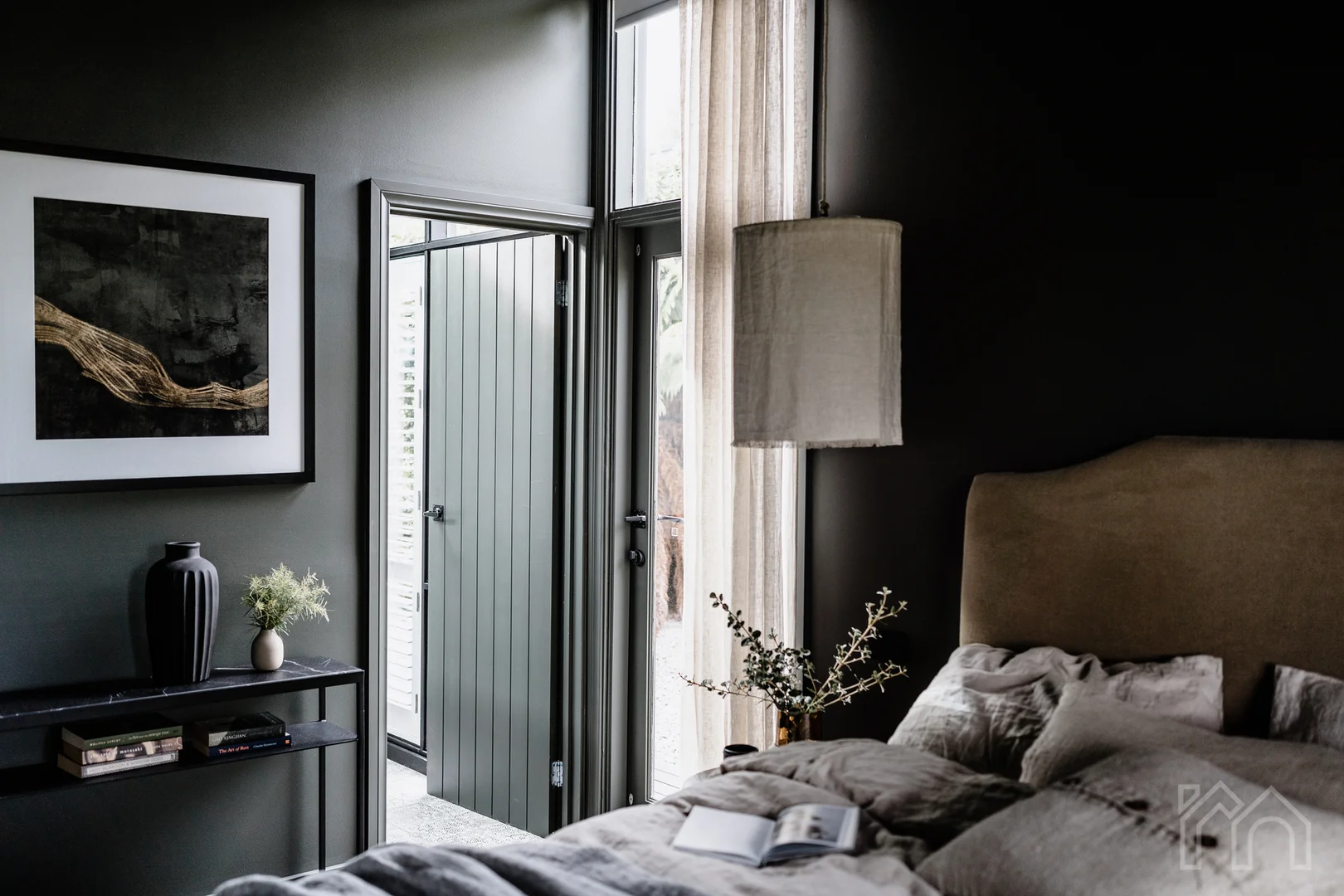 Additional image 19 of 46 Vincent Street North, Daylesford VIC 3460