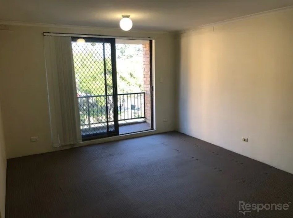 77/7 Griffiths Street, Blacktown NSW 2148 Apartment For Rent Domain