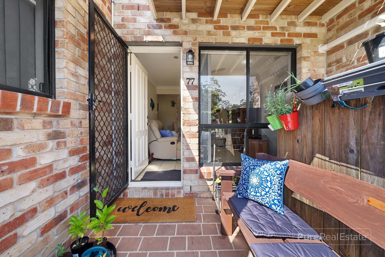 77/333 Colburn Avenue, Victoria Point QLD 4165, Image 2