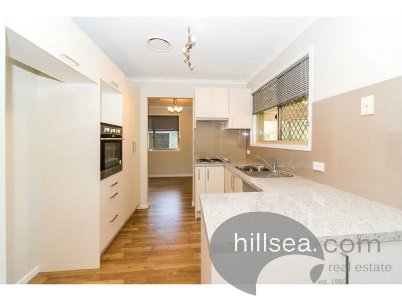 Additional image 2 of 27 River Oak Drive, Helensvale QLD 4212