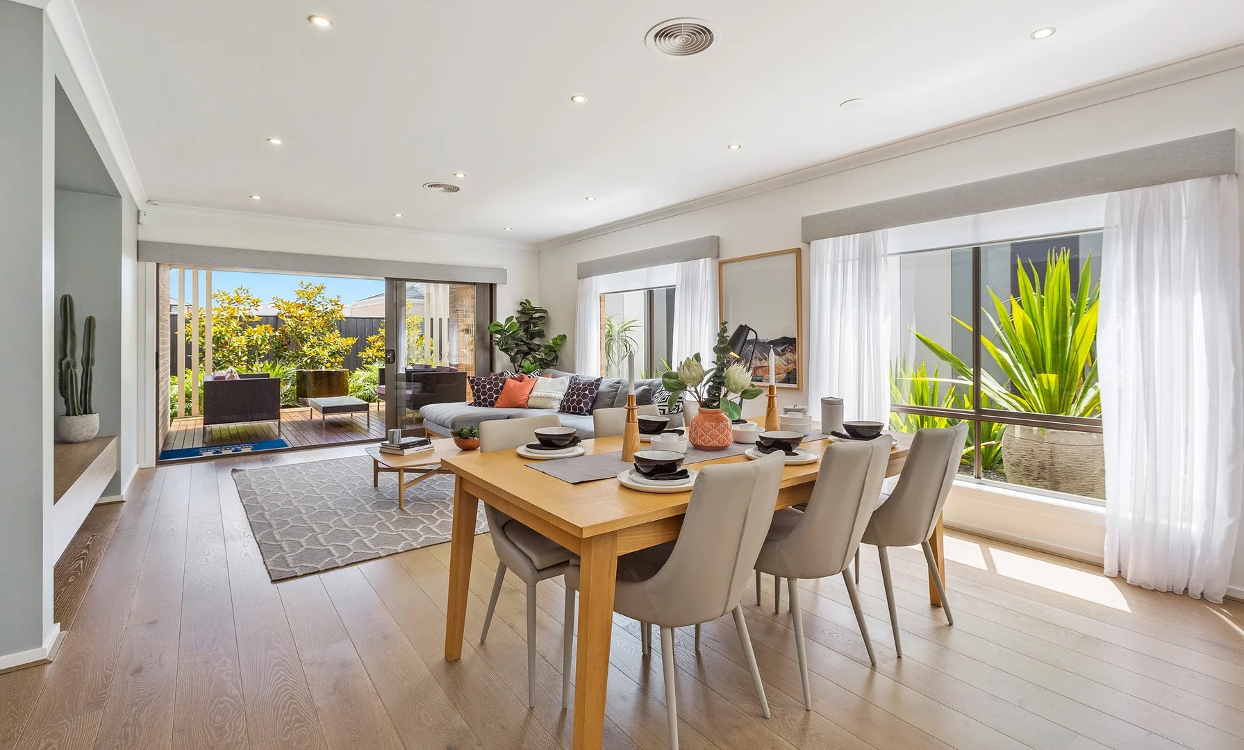 Additional image 5 of 7 Liverpool Street, Point Cook VIC 3030