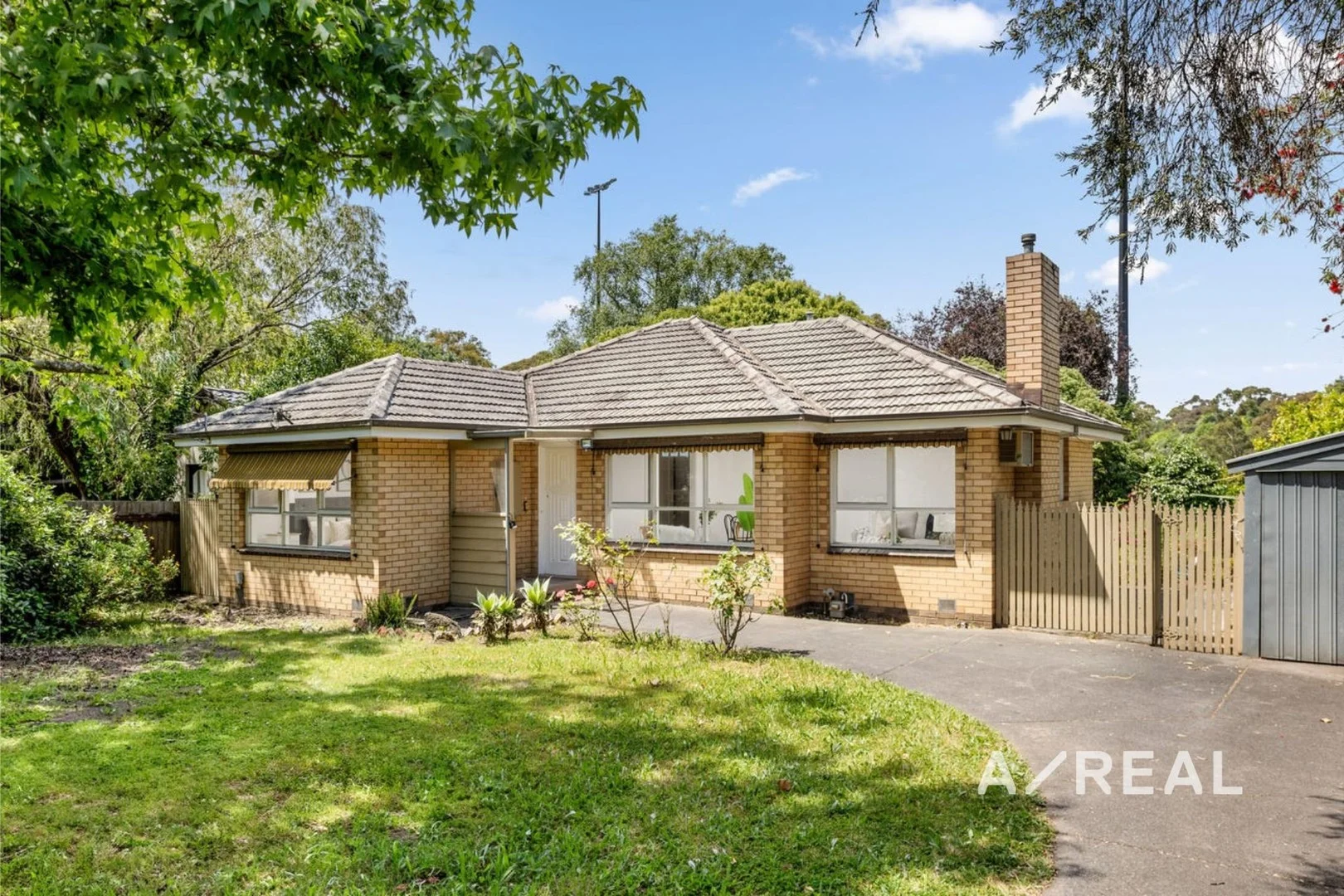 Additional image 14 of 6 William Road, Croydon VIC 3136