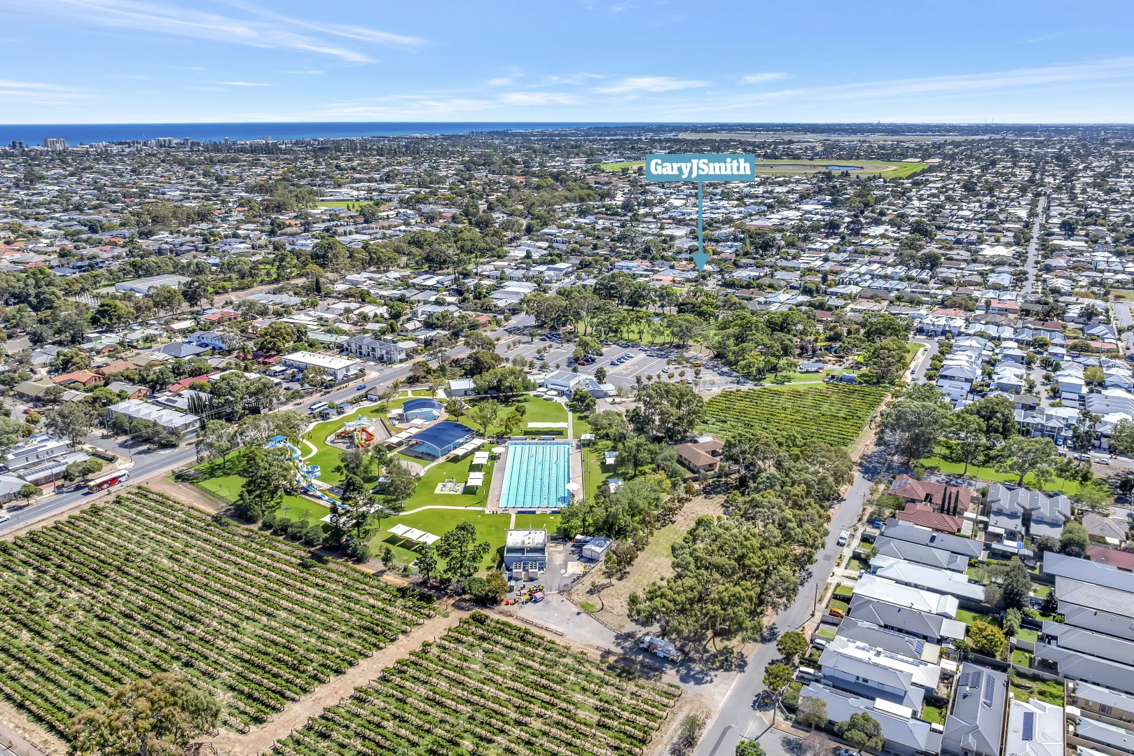 Additional image 3 of 1c Galbraith Avenue, Park Holme SA 5043