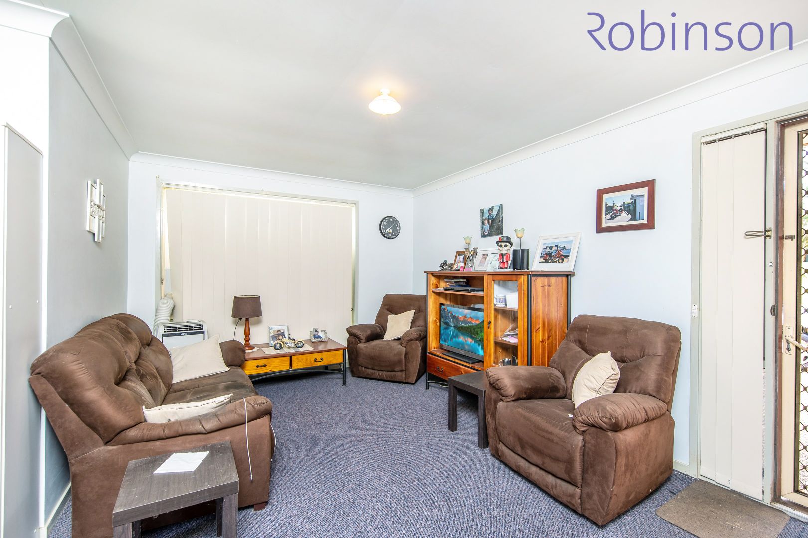 2/2 Eda Place, Elermore Vale NSW 2287, Image 2