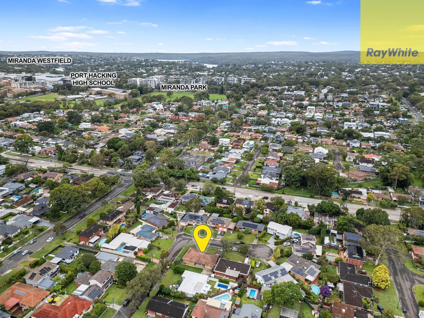 Additional image 18 of 15 Macquarie Street, Gymea NSW 2227