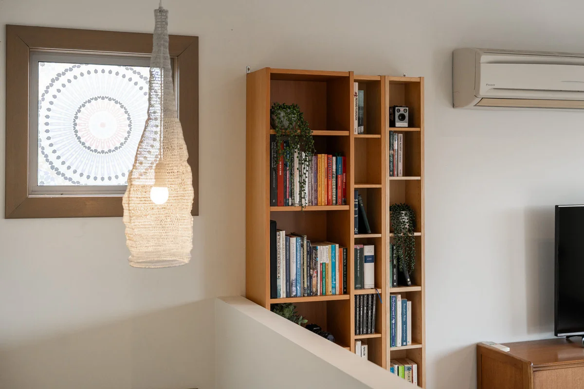 Additional image 18 of 8 Levella Court, Trevallyn TAS 7250