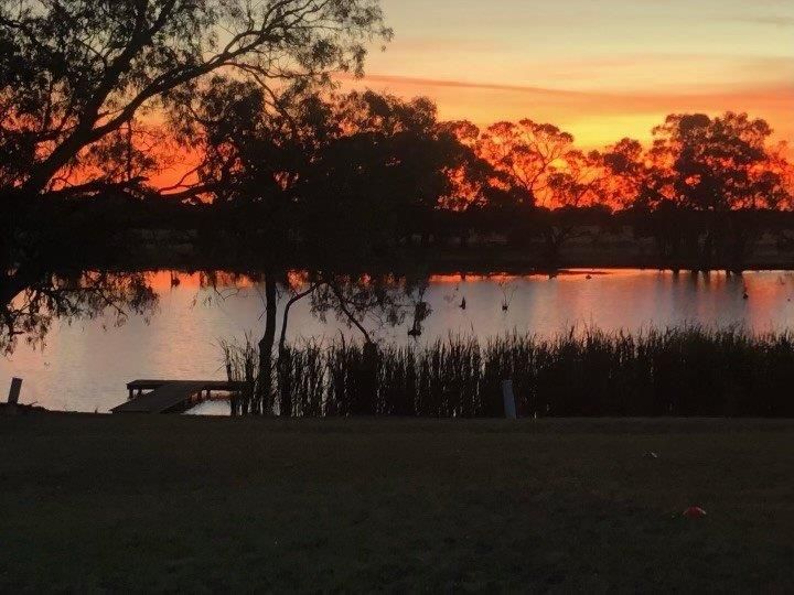 88 Fracaro Road, Gunbower VIC 3566 House for Sale 970,000