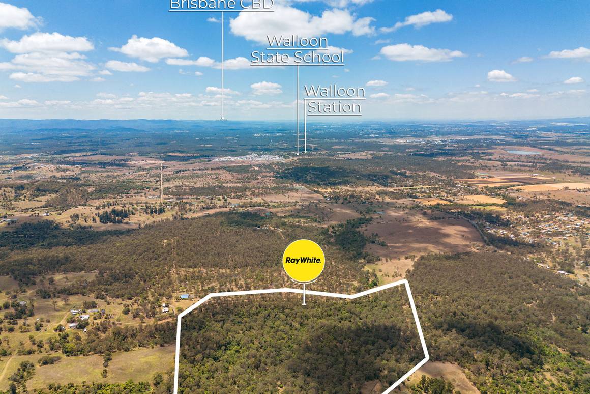 198-256 Blakes Road Rosewood 4340 - Image 3