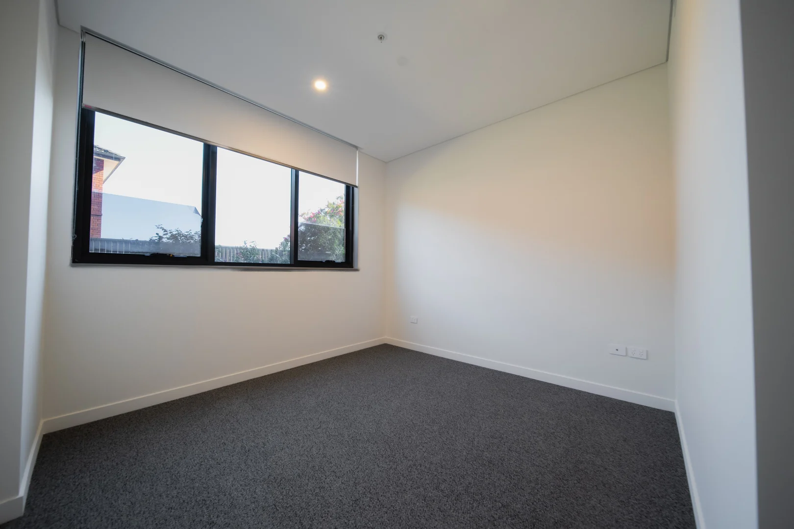 Additional image 5 of LG07/1A Remly Street, Roselands NSW 2196