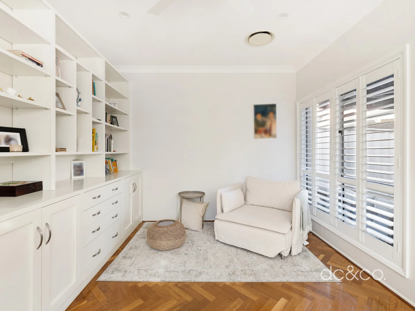 Additional image 5 of 188A Hampden Road, Abbotsford NSW 2046