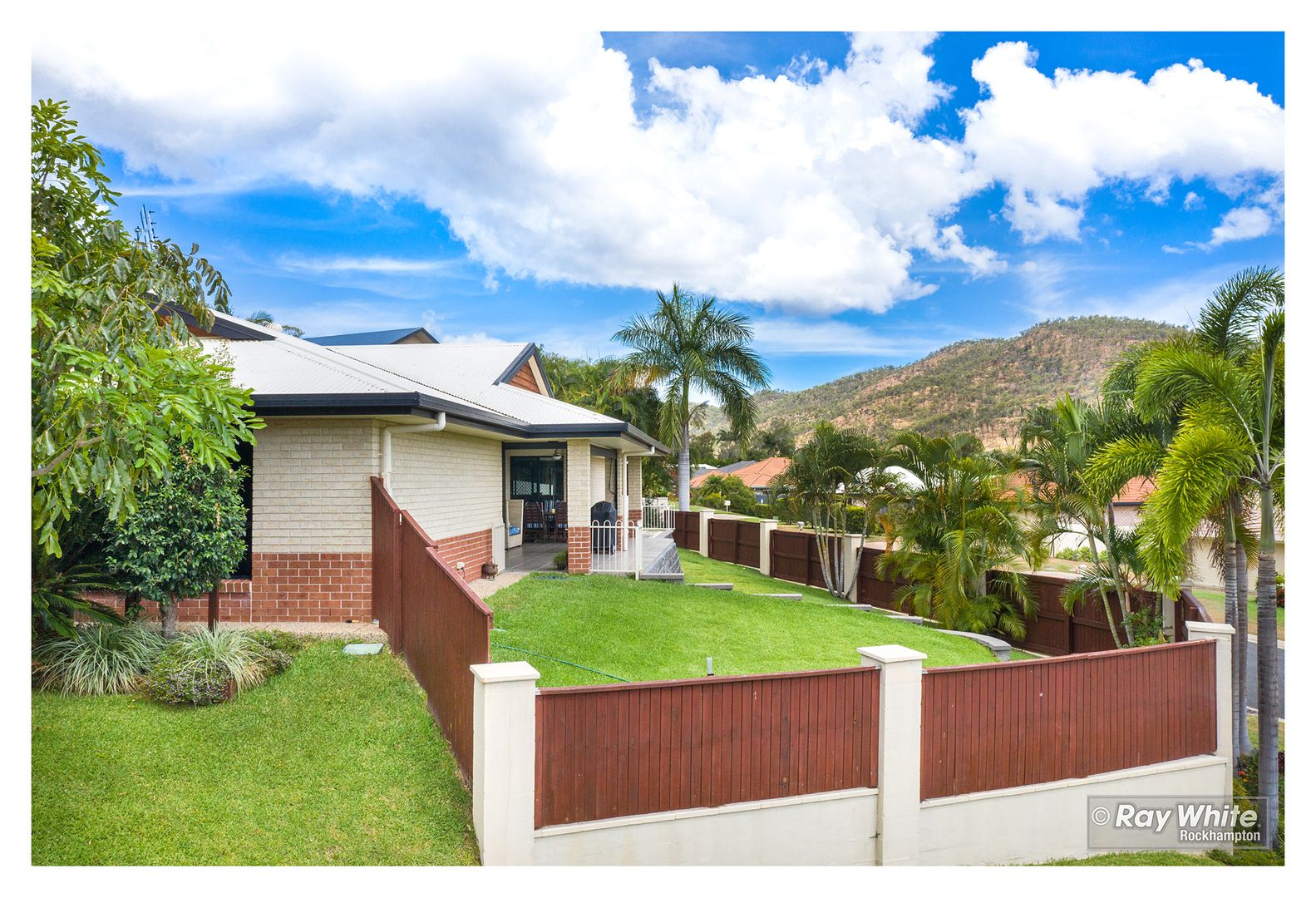 2 Scully Street, Frenchville QLD 4701, Image 1