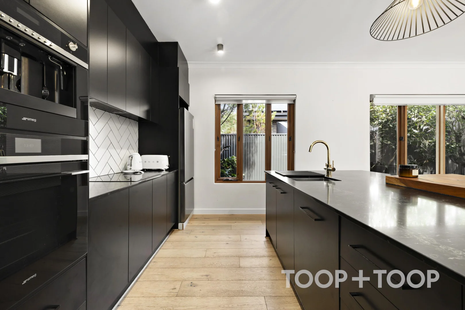 Additional image 8 of 2A Salisbury Street, Somerton Park SA 5044