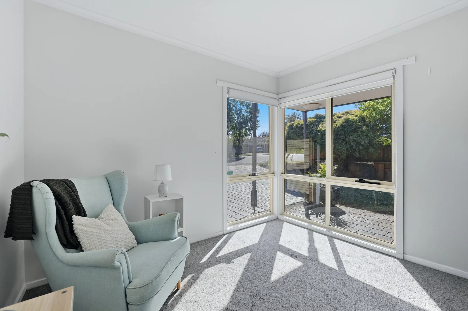 Additional image 13 of 13 Pertzel Court, Warragul VIC 3820