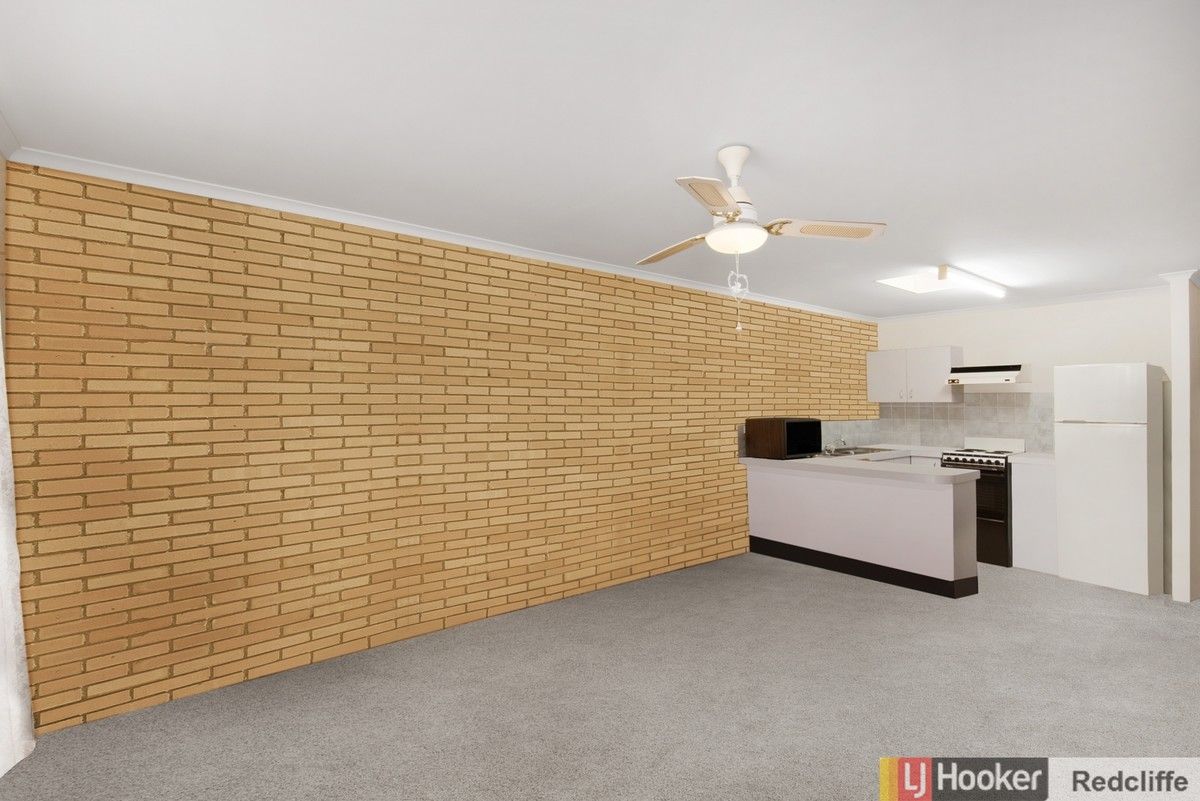 9/65 Sutton Street, Redcliffe QLD 4020, Image 2