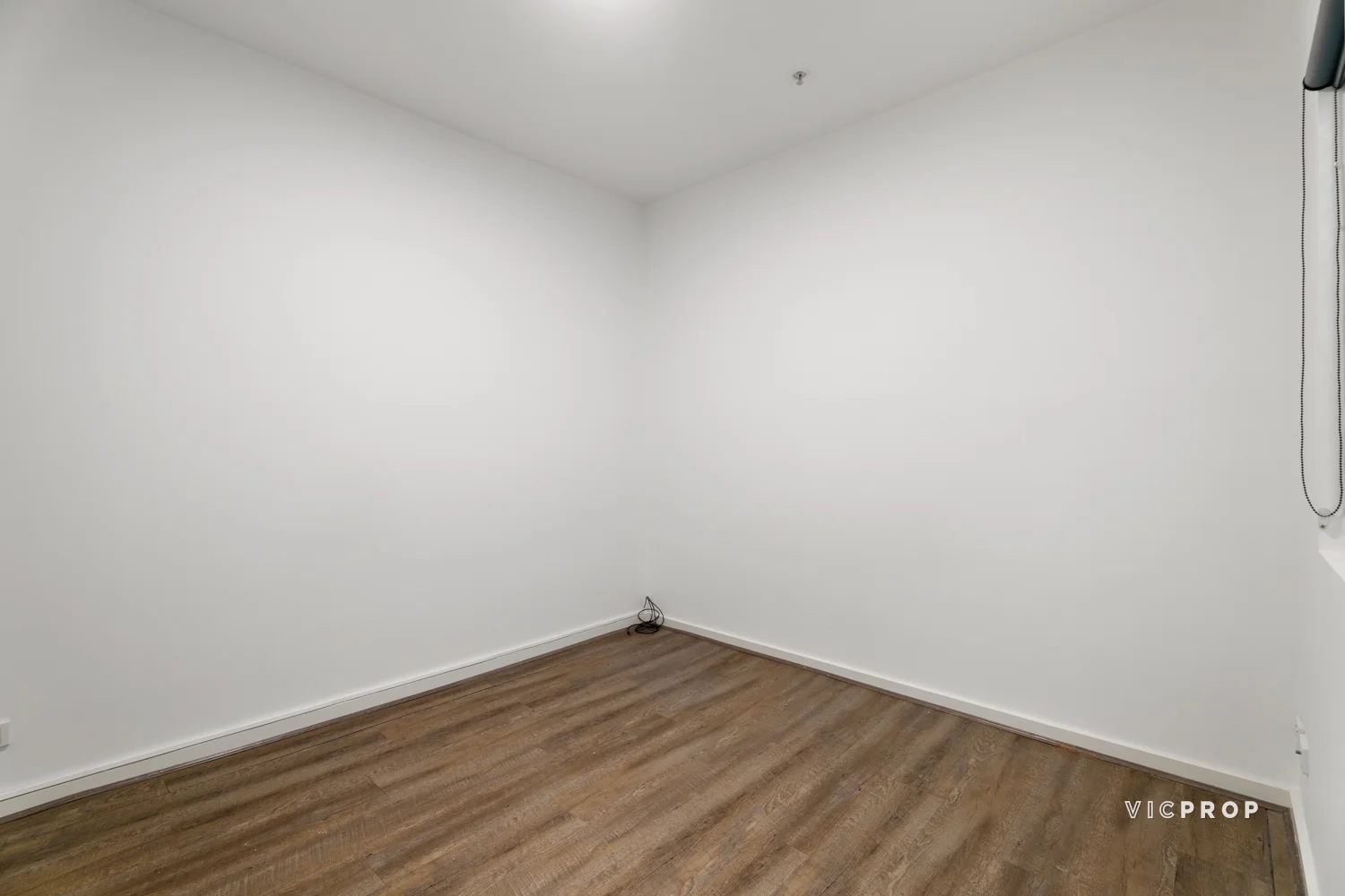 Additional image 9 of 404/270 King Street, Melbourne VIC 3000