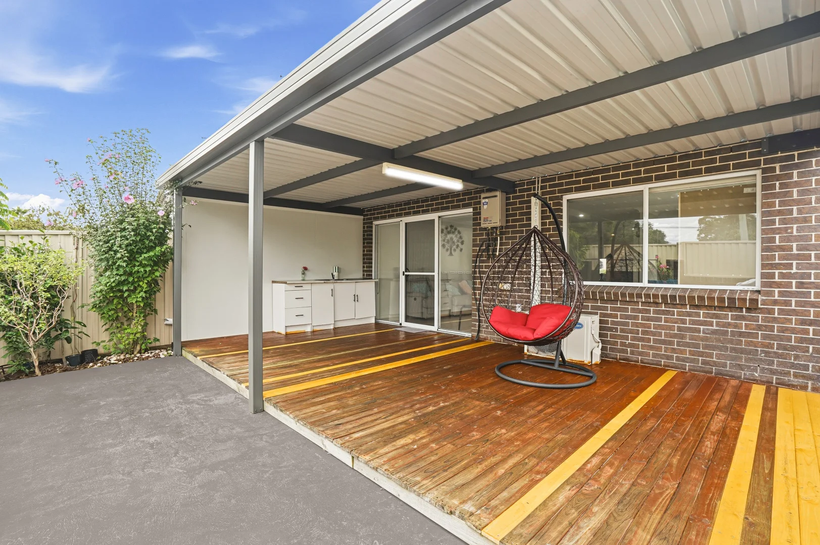 Additional image 15 of 1/8 Dumul Close, Hebersham NSW 2770