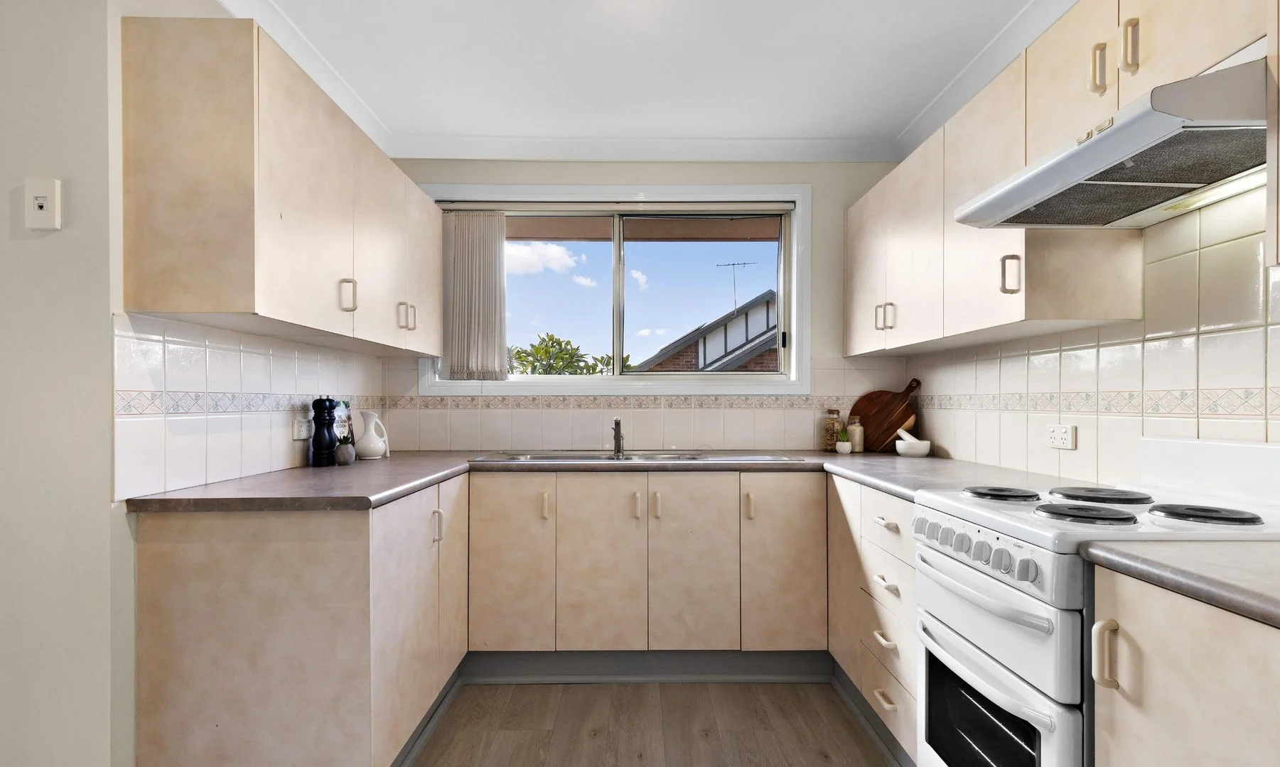 Additional image 3 of 6 Allen Court, Singleton NSW 2330