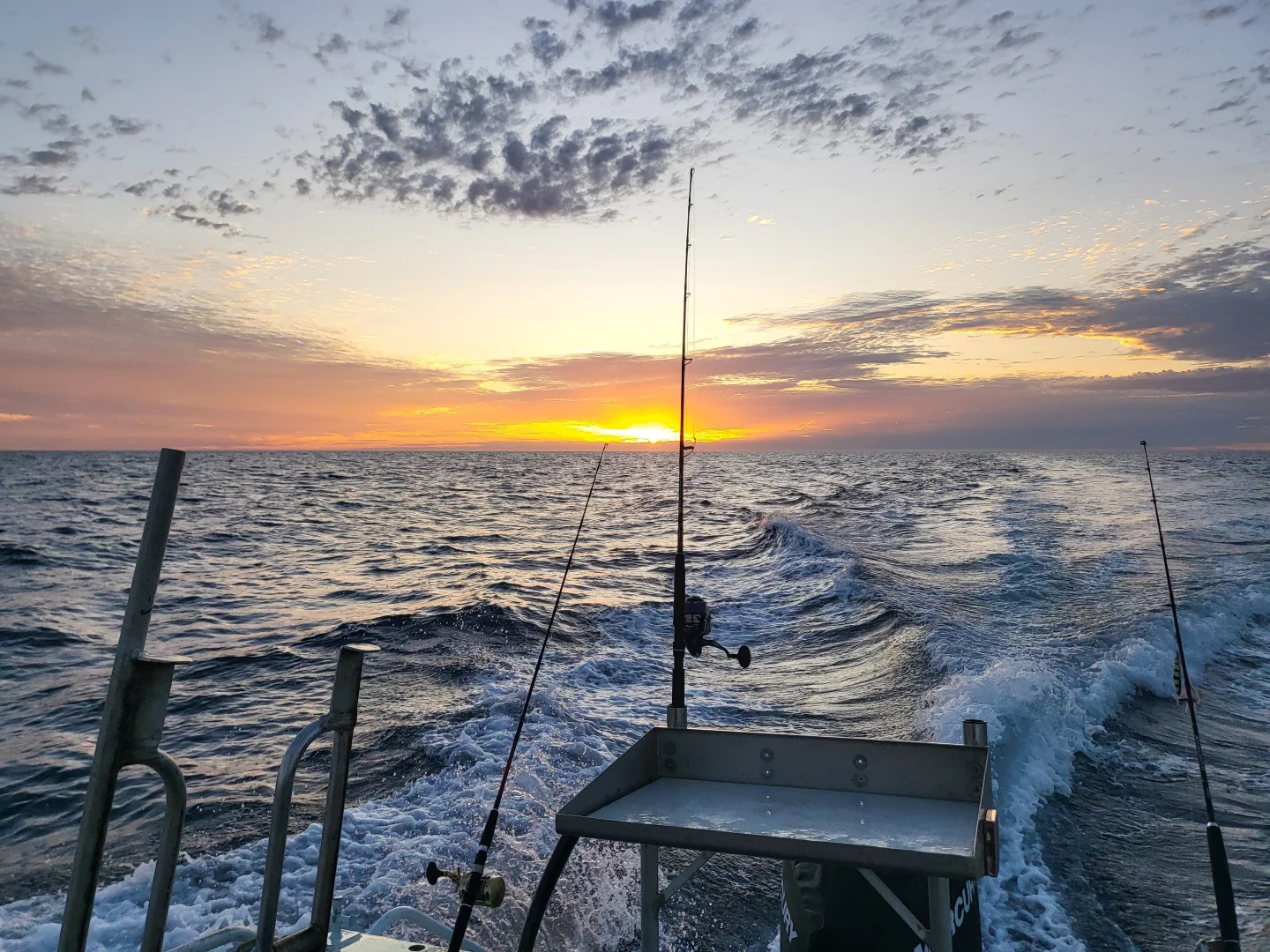 Additional image 26 of 6 Stuart Place, Two Rocks WA 6037