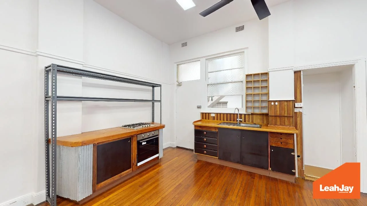 Additional image 2 of 21/30 Watt Street, Newcastle NSW 2300