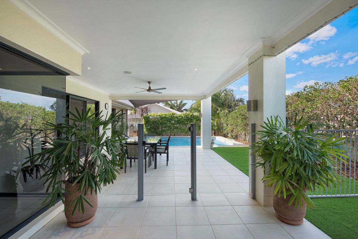 28 Balgownie Drive, Peregian Springs QLD 4573 House For Rent 880