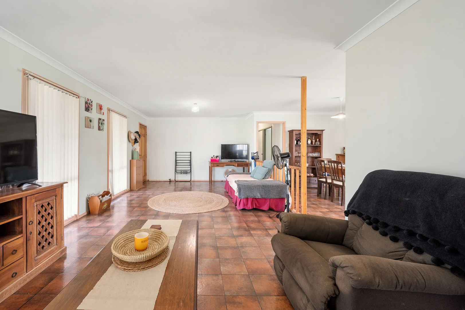 Additional image 3 of 1 Lawrence Place, Lancelin WA 6044