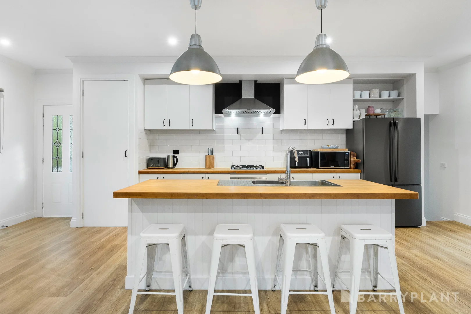 Additional image 4 of 23 Forest Street, Yarra Glen VIC 3775