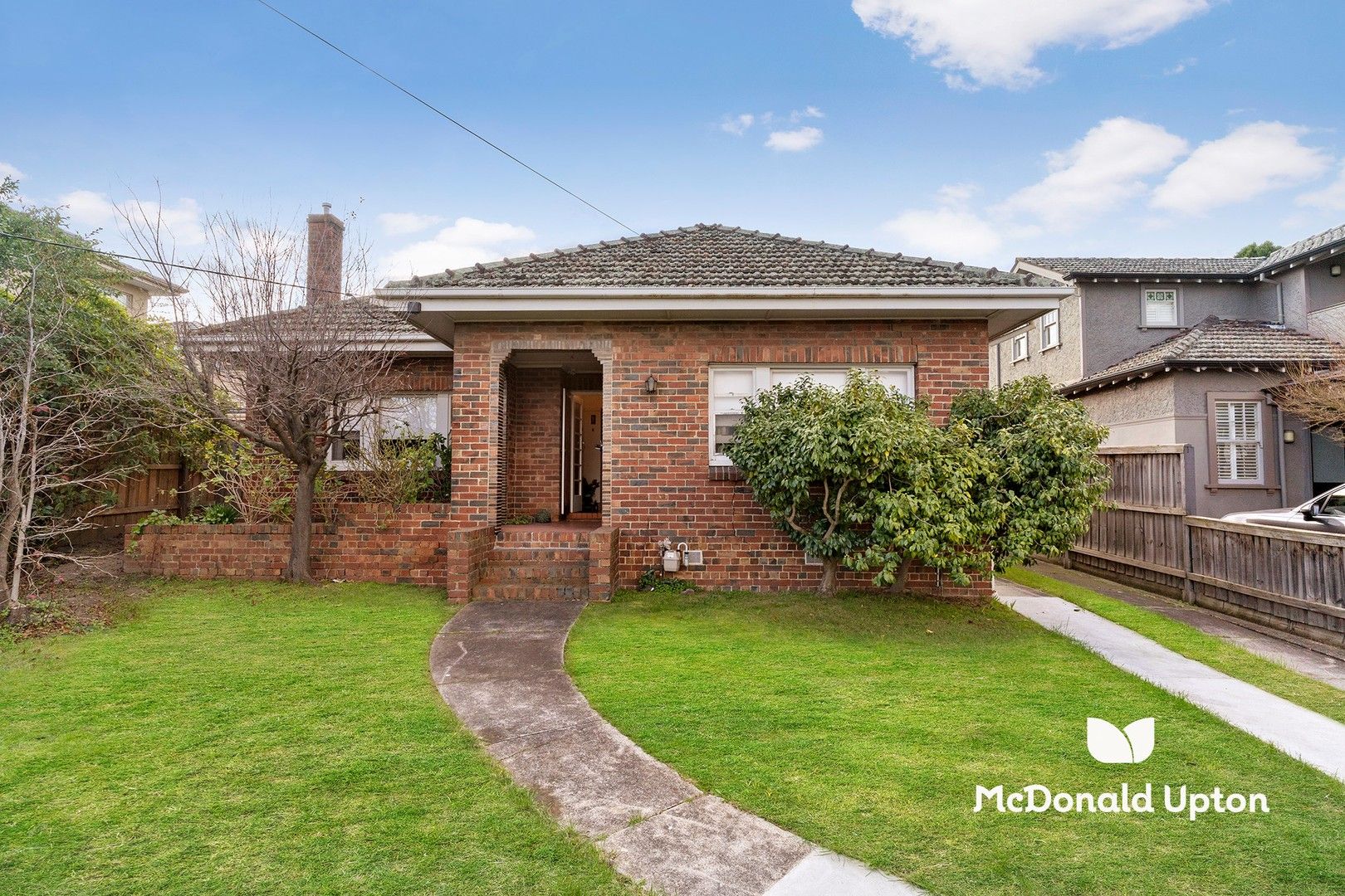 38 Glenbervie Road, Strathmore VIC 3041, Image 0