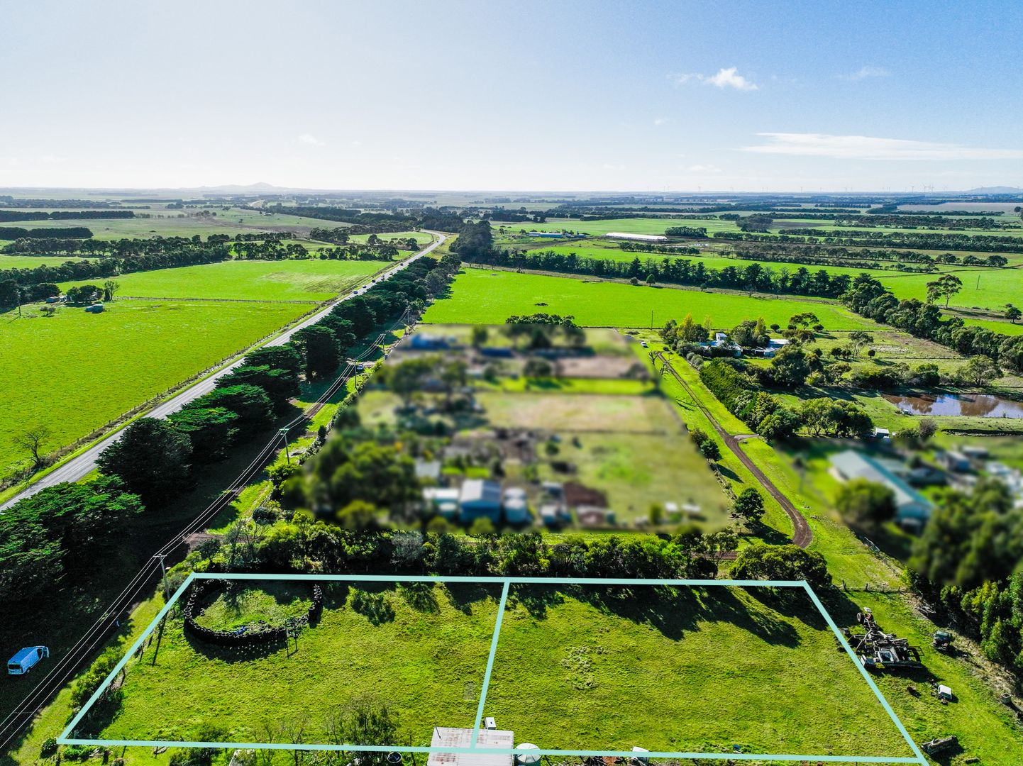 1 & 2 Hopkins Highway, Ellerslie VIC 3265, Image 1