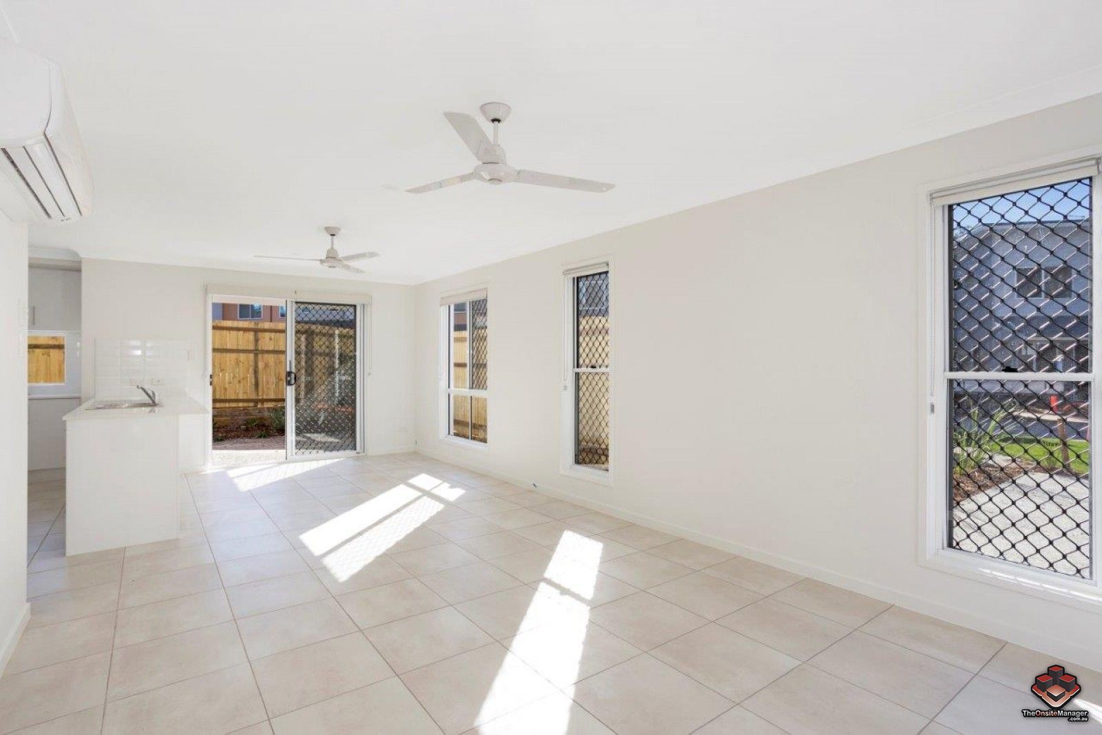 ID21101652/79 Cartwright Street, Taigum QLD 4018 Domain