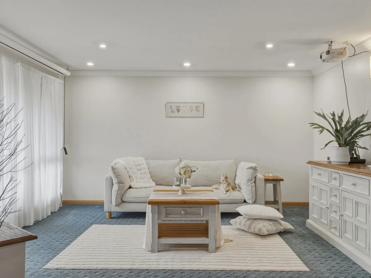 Additional image 4 of 201 Percival Street, Latrobe TAS 7307