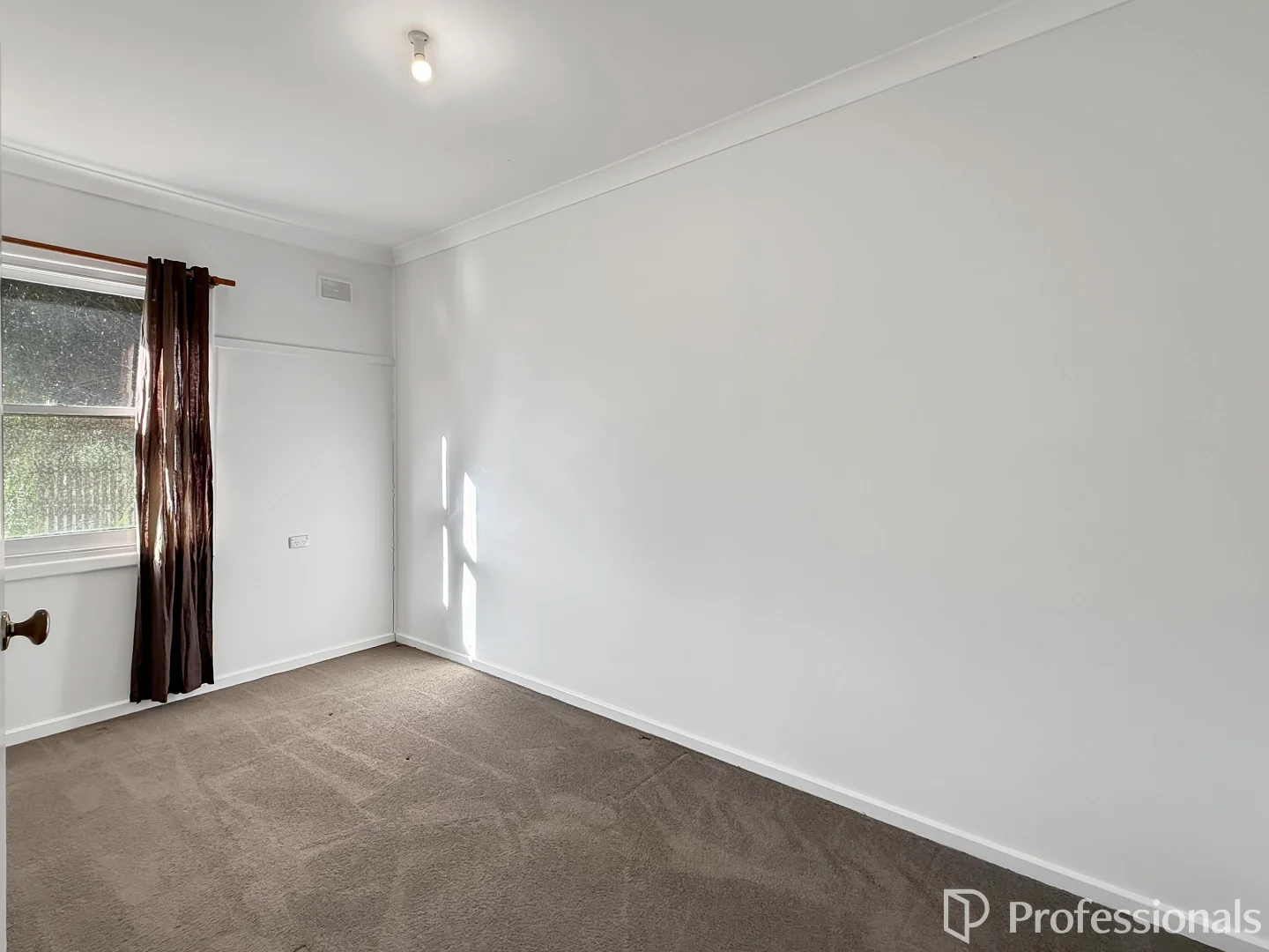 Additional image 6 of 49 Tilshead Road, Elizabeth North SA 5113