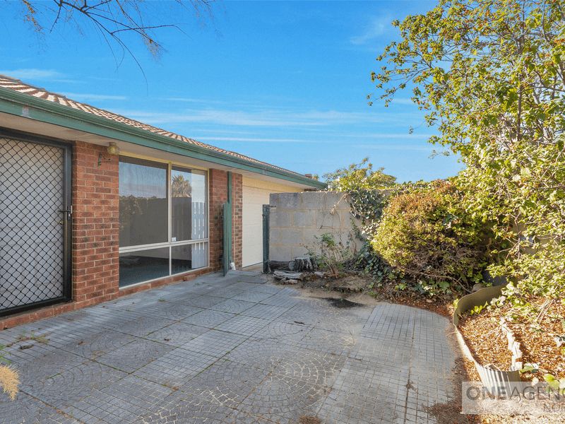 9 Springham Court, Merriwa WA 6030, Image 1