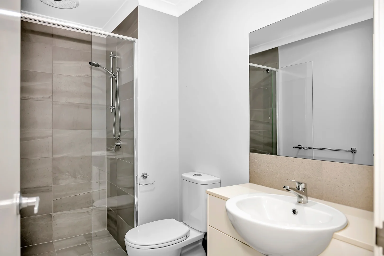 Additional image 26 of 12/49 Palisades Boulevard, Secret Harbour WA 6173