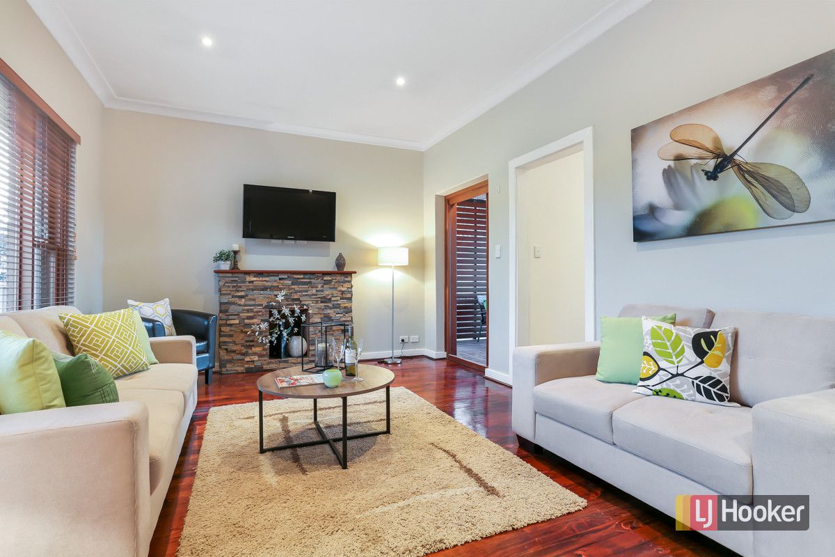 26 Boothby Street, Panorama SA 5041, Image 1