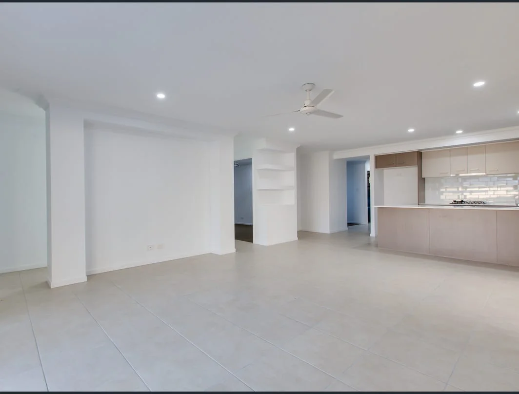 Additional image 5 of 28 Lady Musgrave Drive, Springfield Lakes QLD 4300